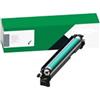 Altri Marchi Lexmark Drum unit Black - LEX73D0P00