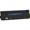 Lexmark Parts&Toner Black - LEXC944WA