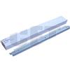 Minolta Parts&Toner White Compatibile - MICE7181
