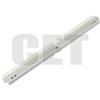 Minolta Parts&Toner White Compatibile - MICE7156