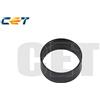 Xerox Parts&Toner BLACK - XECE3208