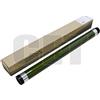 Minolta Parts&Toner Black Compatibile - MICE7158