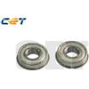 Canon Parts&Toner Black - CACE6253