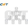 Altri Marchi Samsung Parts&Toner Black - SACE341055