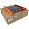 Minolta Parts&Toner Black Compatibile - MICE7169