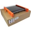 Minolta Parts&Toner Black Compatibile - MICE7123