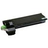 Sharp Laserjet Black - SHMXB45GT