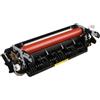 Altri Marchi Brother Drum unit Black - BRFUTN423