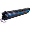 Altri Marchi Ricoh Drum unit Black - RIM2014DR