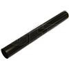 Minolta Parts&Toner Black Compatibile - MICE7127