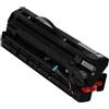 Altri Marchi Ricoh Drum unit Black - RIMP301DR