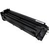 Altri Marchi Ricoh Drum unit Black - RITYPE305DR