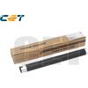 Xerox Parts&Toner Black Compatibile - XECE181016