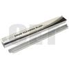 Xerox Parts&Toner Gray Compatibile - XECE7976
