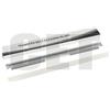 Xerox Parts&Toner Grigio Compatibile - XECE281027