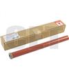 Xerox Parts&Toner Black Compatibile - XECE311012
