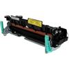 Altri Marchi Xerox Drum Unit Black - XER3330FU
