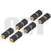 Xerox Parts&Toner Varie Compatibile - XECE7916