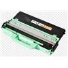 Brother Parts&Toner Black - BRWT-220CL