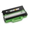 Brother Parts&Toner Black - BRWT-223CL