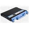 Brother Parts&Toner Black - BRWT-320CL