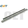 Xerox Parts&Toner Gray Compatibile - XECE7927