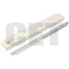 Xerox Parts&Toner Grigio Compatibile - XECE7967