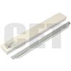 Xerox Parts&Toner Black Compatibile - XECE7968