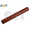 Kyocera Parts&Toner Black - KYCE7811