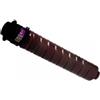 Ricoh Colore Magente - RIMC2510M