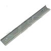 Xerox/Lexmark Xerox Parts&Toner Black Compatibile - XECE3530