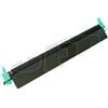 Xerox/Lexmark Xerox Parts&Toner Black Compatibile - XECE3945