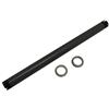 Xerox/Lexmark Xerox Parts&Toner Black Compatibile - XECE3956