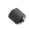Xerox Parts&Toner Black Compatibile - XECE6745