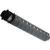 Ricoh Colore Black - RIMC4510BK