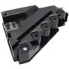 Xerox Parts&Toner Black Compatibile - XERCWA6600