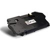 Xerox Parts&Toner Black Compatibile - XERCWA6515