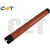 Canon Parts&Toner Red - CACE5015