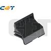 HP Parts&Toner Gray - HPCE1133