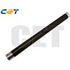 Toshiba Parts&Toner Black Compatibile - TOCE3189