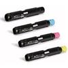 Xerox Colore Black - XERC7000BKPP
