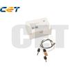 Toshiba Parts&Toner Gray Compatibile - TOCE531009