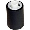 Panasonic Parts&Toner Gray Compatibile - PACE8963