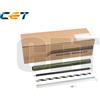 KONICA MINOLTA Minolta Parts&Toner Black - MICE501025