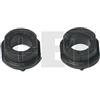 Panasonic Parts&Toner Gray Compatibile - PACE8968