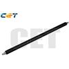 Canon Parts&Toner Black - CACE6500