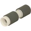 Panasonic Parts&Toner Black Compatibile - PACE8970