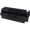 Canon Laserjet Black - CANT13