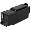 Altri Marchi Residuo&Tools Black - RIWTRIC-41