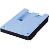 Altri Marchi Residuo&Tools Blue - CAWTMC-G09